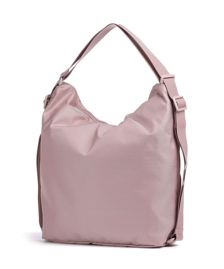 Mandarina Duck MD20 Backpack bag rose