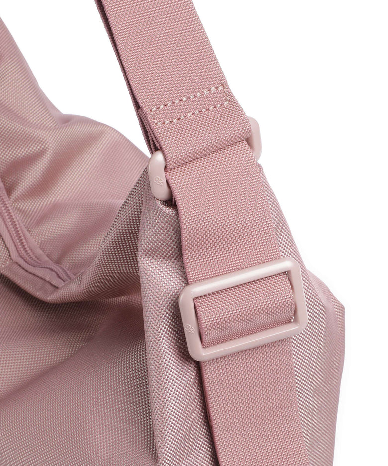 Mandarina Duck MD20 Backpack bag rose
