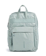 Mandarina Duck MD20 Rygsæk iceberg green
