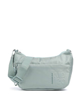 Mandarina Duck MD20 Crossover taske iceberg green