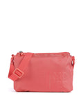 Mandarina Duck MD20 Crossbody bag tangerine