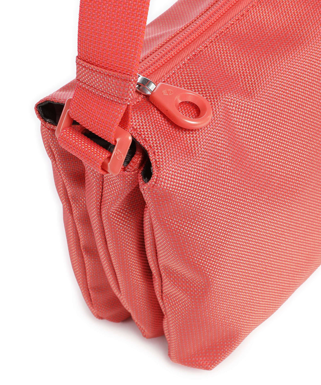 Mandarina Duck MD20 Crossbody bag tangerine