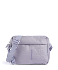 Mandarina Duck MD20 Crossbody bag lavander