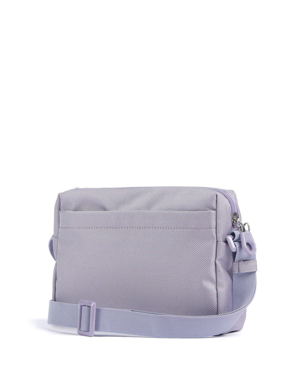 Mandarina Duck MD20 Crossbody bag lavander