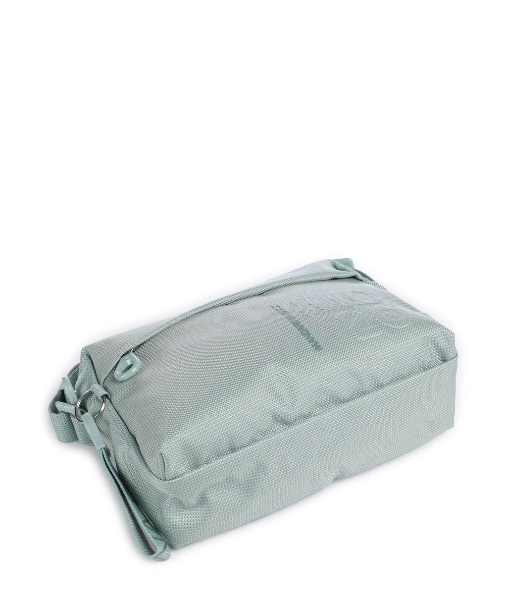 Mandarina Duck MD20 Crossbody bag iceberg green