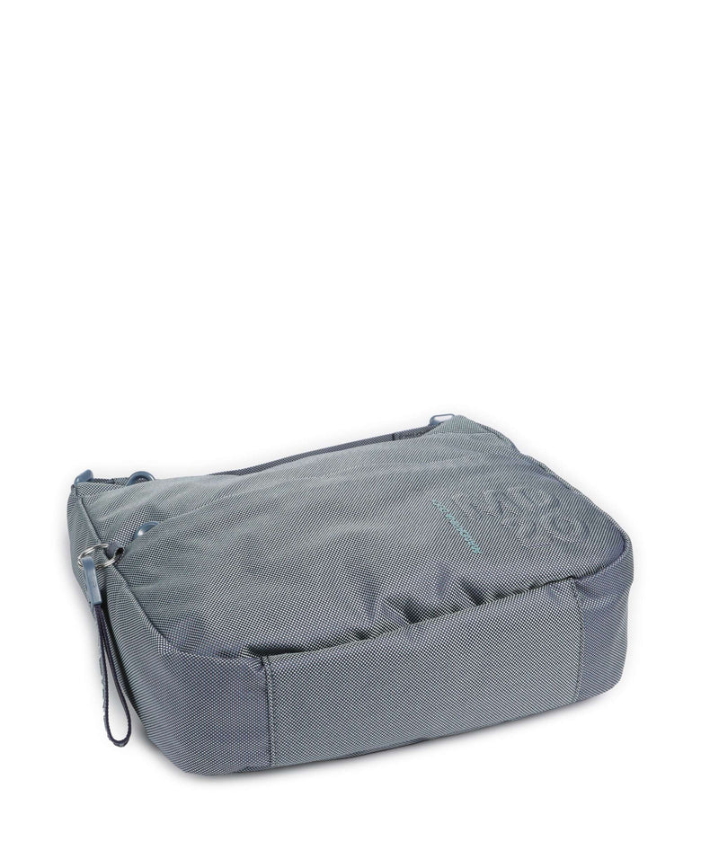 Mandarina Duck MD20 Crossbody bag blue wing