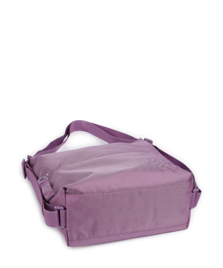 Mandarina Duck MD20 Backpack bag orchid