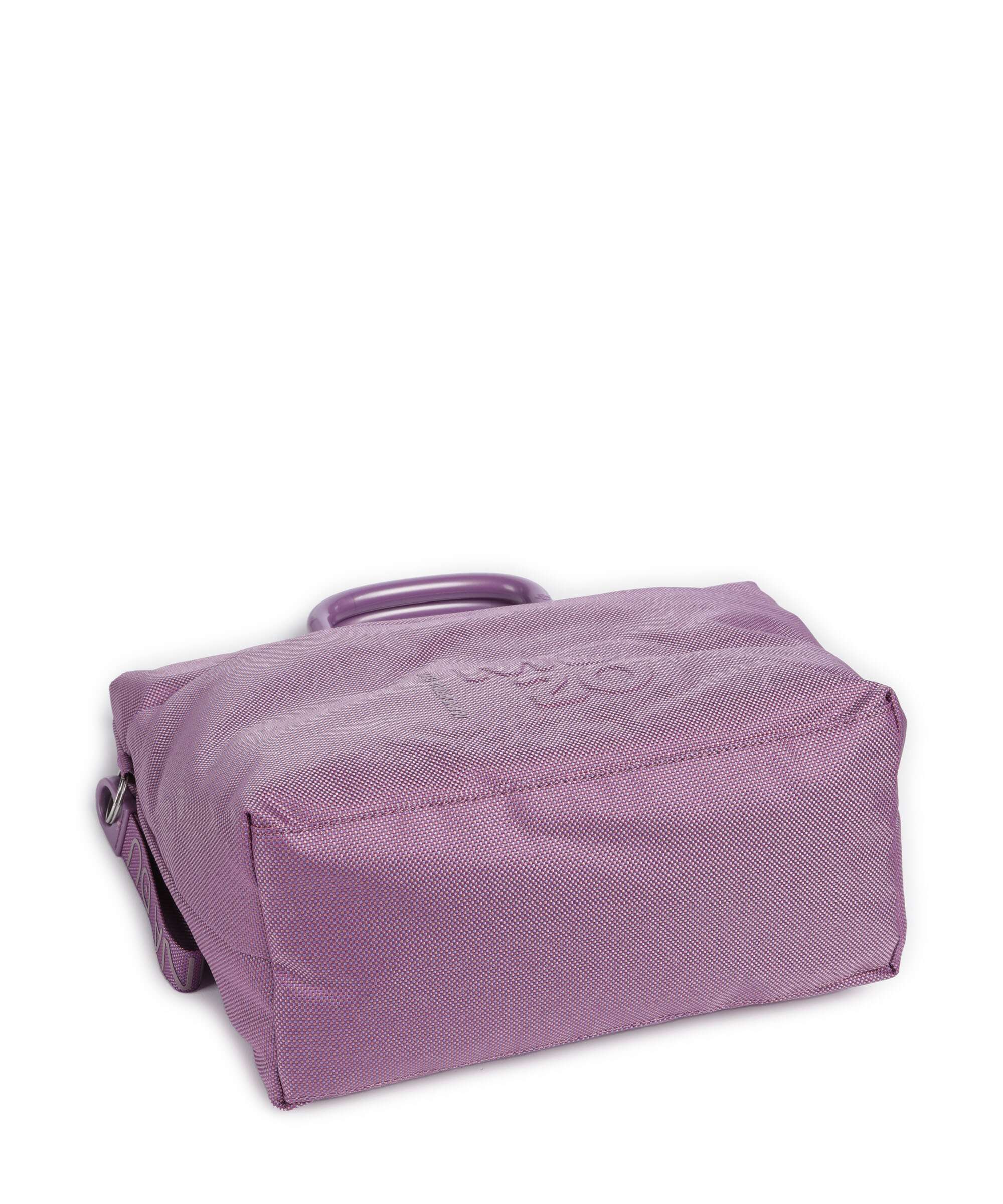 Mandarina Duck MD20 Crossbody bag orchid