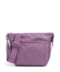 Mandarina Duck MD20 Crossbody bag orchid