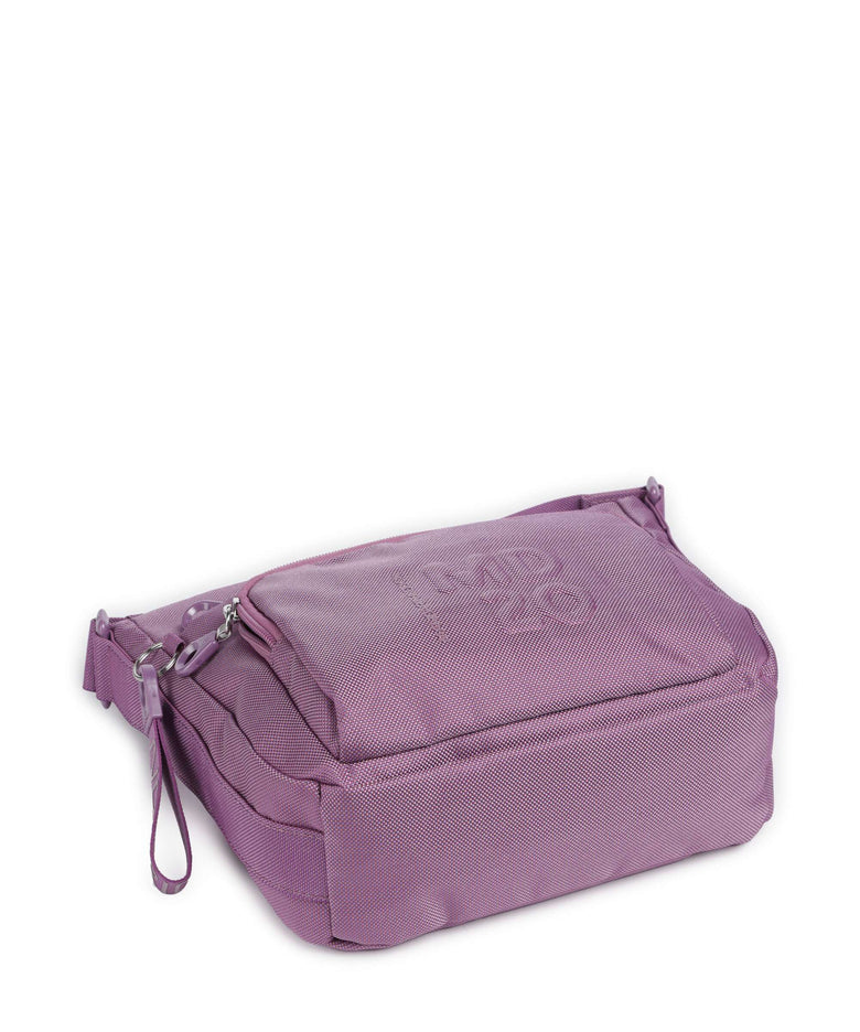 Mandarina Duck MD20 Crossbody bag orchid