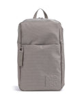 Mandarina Duck MD20 Travel backpack taupe