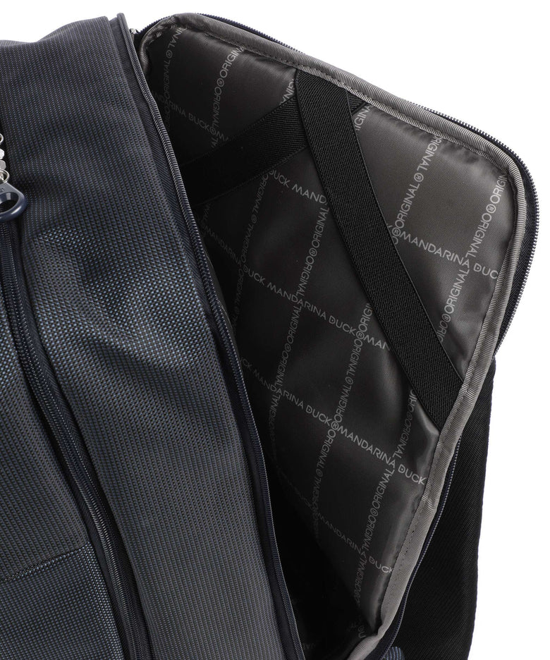 Mandarina Duck MD20 Travel backpack scarab