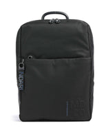 Mandarina Duck MD20 Rygsæk black