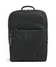 Mandarina Duck MD20 Backpack black