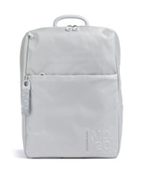 Mandarina Duck MD20 Rygsæk skyway