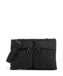 Mandarina Duck MD20 Crossover taske black
