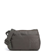 Mandarina Duck MD20 Crossover taske pirite