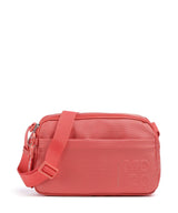 Mandarina Duck MD20 Crossover taske tangerine
