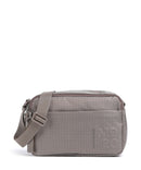 Mandarina Duck MD20 Crossover taske taupe