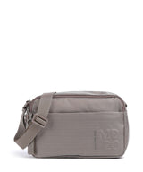 Mandarina Duck MD20 Crossover taske taupe