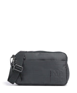 Mandarina Duck MD20 Crossover taske steel