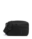 Mandarina Duck MD20 Crossover taske black