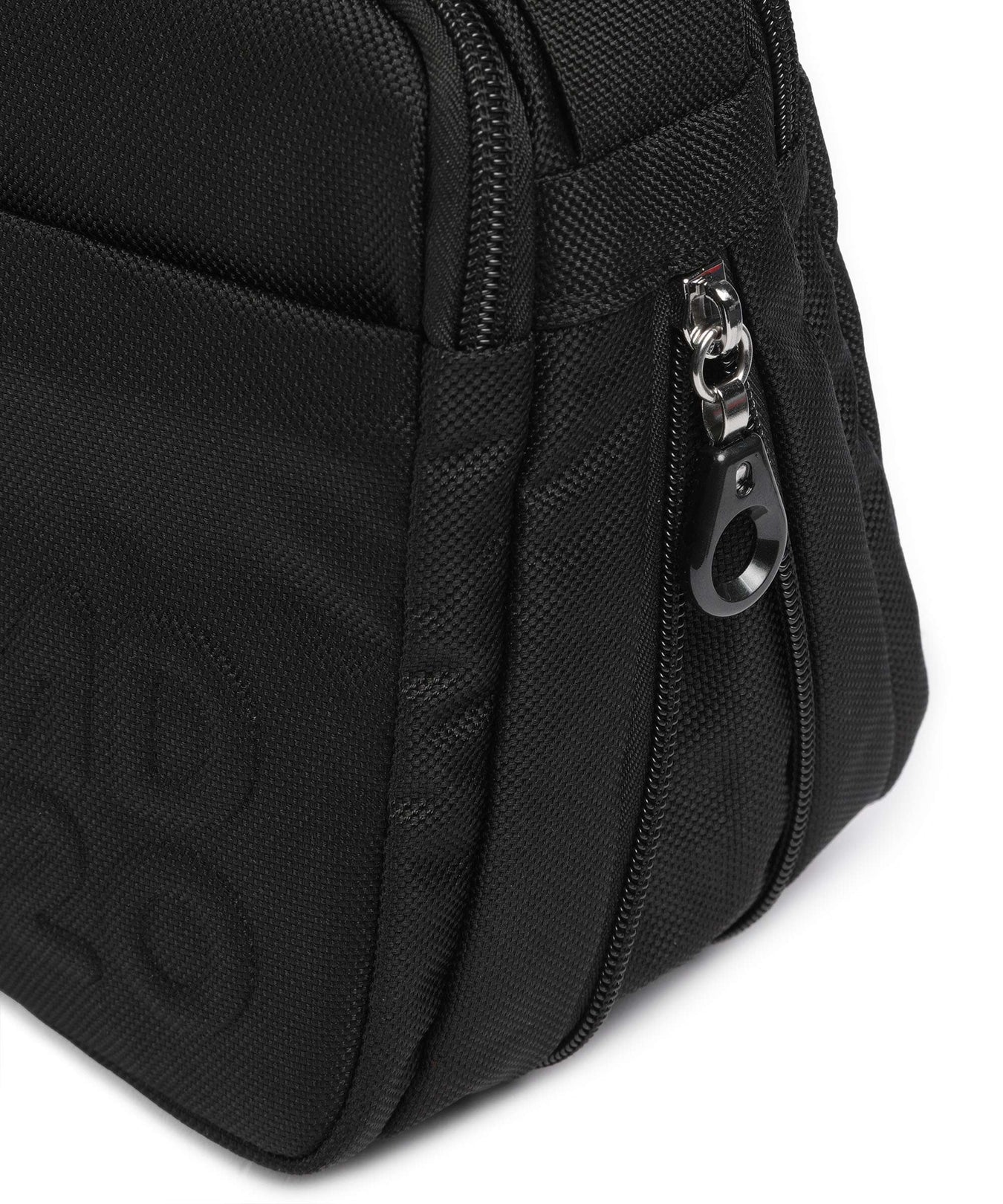 Mandarina Duck MD20 Crossbody bag black