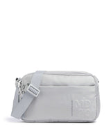 Mandarina Duck MD20 Crossover taske skyway