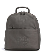 Mandarina Duck MD20 Rygsæk pirite