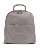 Mandarina Duck MD20 Rygsæk taupe