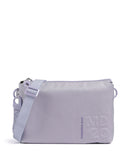 Mandarina Duck MD20 Crossover taske lavander
