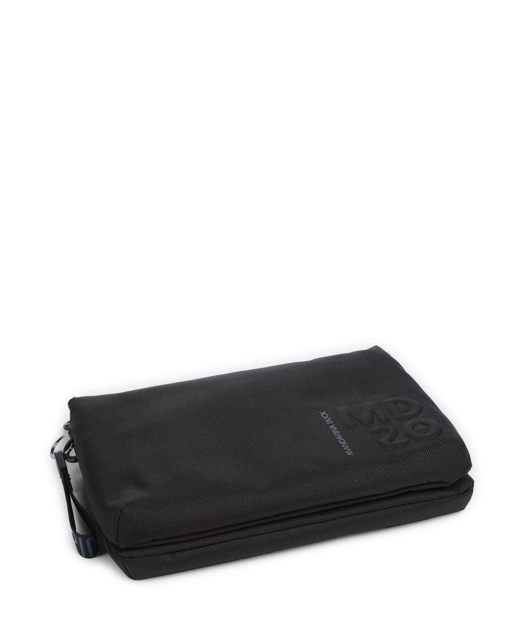 Mandarina Duck MD20 Crossbody bag black