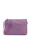 Mandarina Duck MD20 Crossover taske orchid
