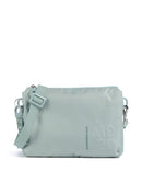 Mandarina Duck MD20 Crossover taske iceberg green