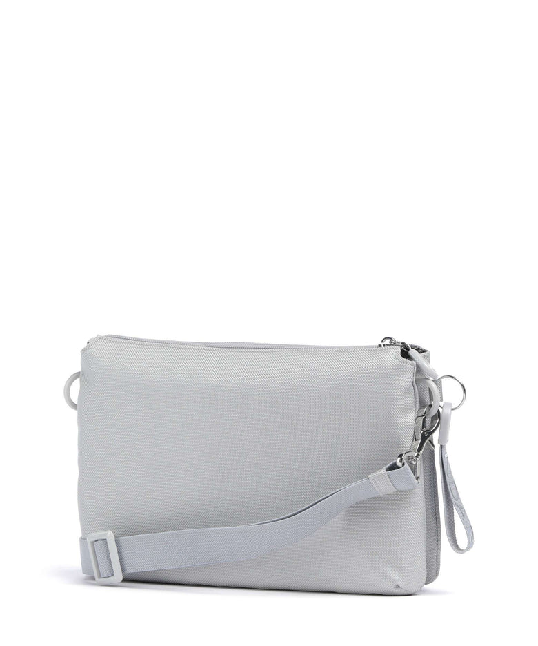 Mandarina Duck MD20 Crossbody bag skyway