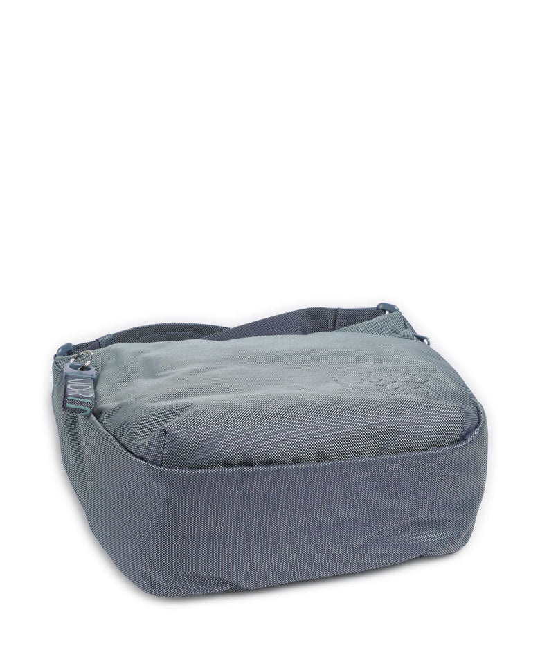 Mandarina Duck MD20 Crossbody bag blue wing