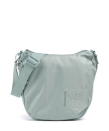 Mandarina Duck MD20 Crossover taske iceberg green