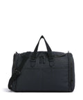Mandarina Duck Revival 2.0 Weekend bag black