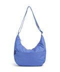 Mandarina Duck Revival 2.0 Hobo bag electric blue