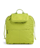 Mandarina Duck Revival 2.0 Rygsæk mapo green