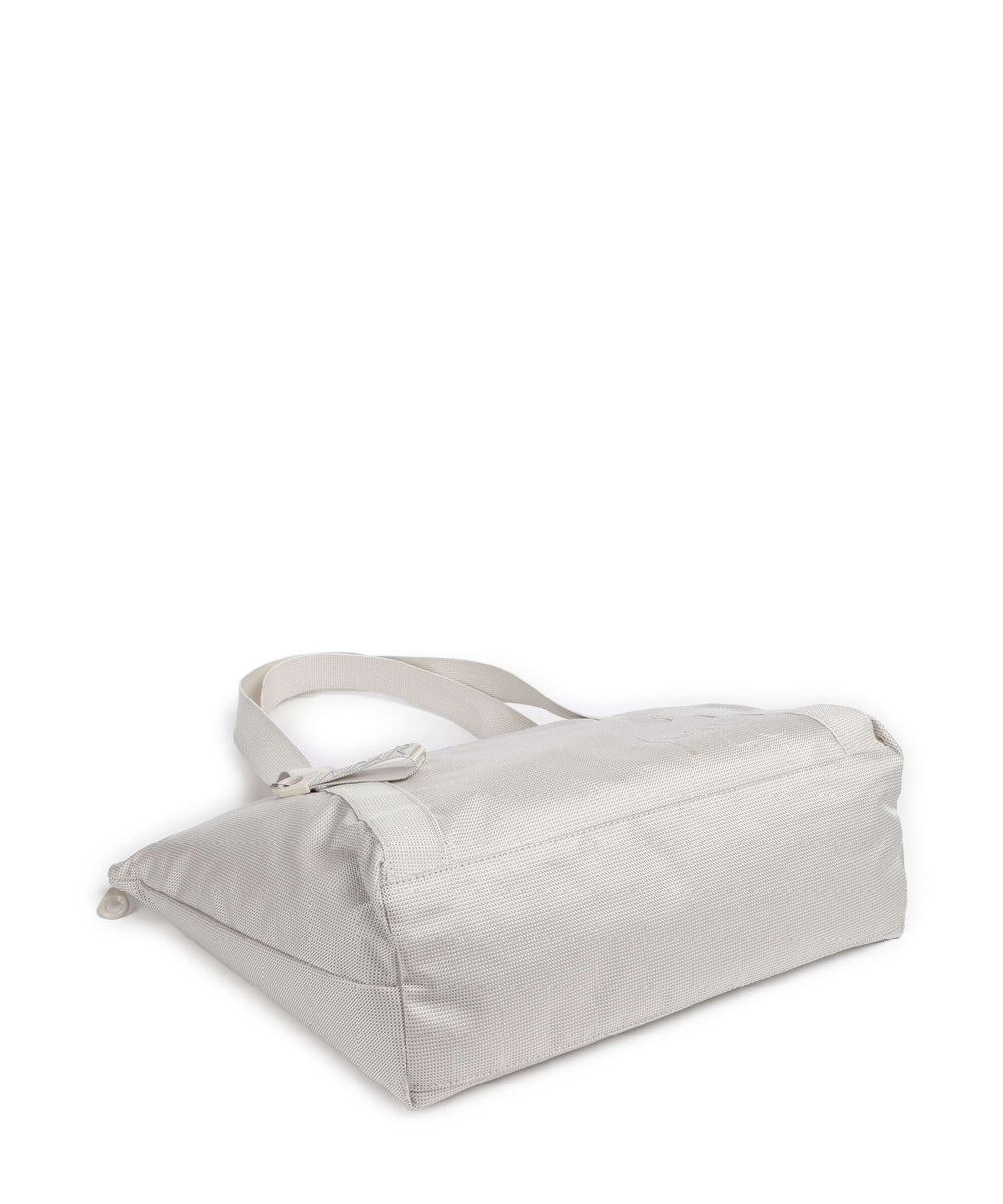 Mandarina Duck MD20 Tote bag whitecap gray