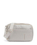 Mandarina Duck MD20 Crossbody bag whitecap gray