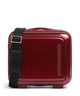 Mandarina Duck Logoduck+ Metal Beauty case red metal