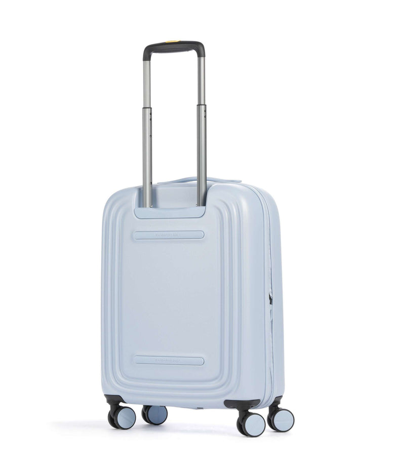 Mandarina Duck Logoduck+ Spinner (4 wheels) skyway