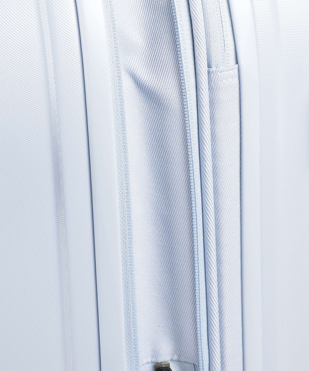 Mandarina Duck Logoduck+ Spinner (4 wheels) skyway