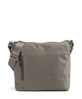 Mandarina Duck Hunter Shoulder bag pirite