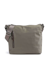 Mandarina Duck Hunter Skuldertaske pirite