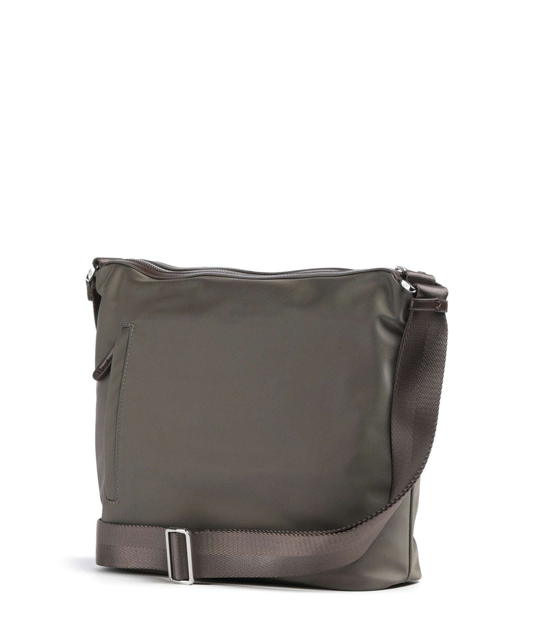 Mandarina Duck Hunter Shoulder bag pirite