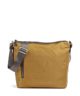 Mandarina Duck Hunter Skuldertaske oil