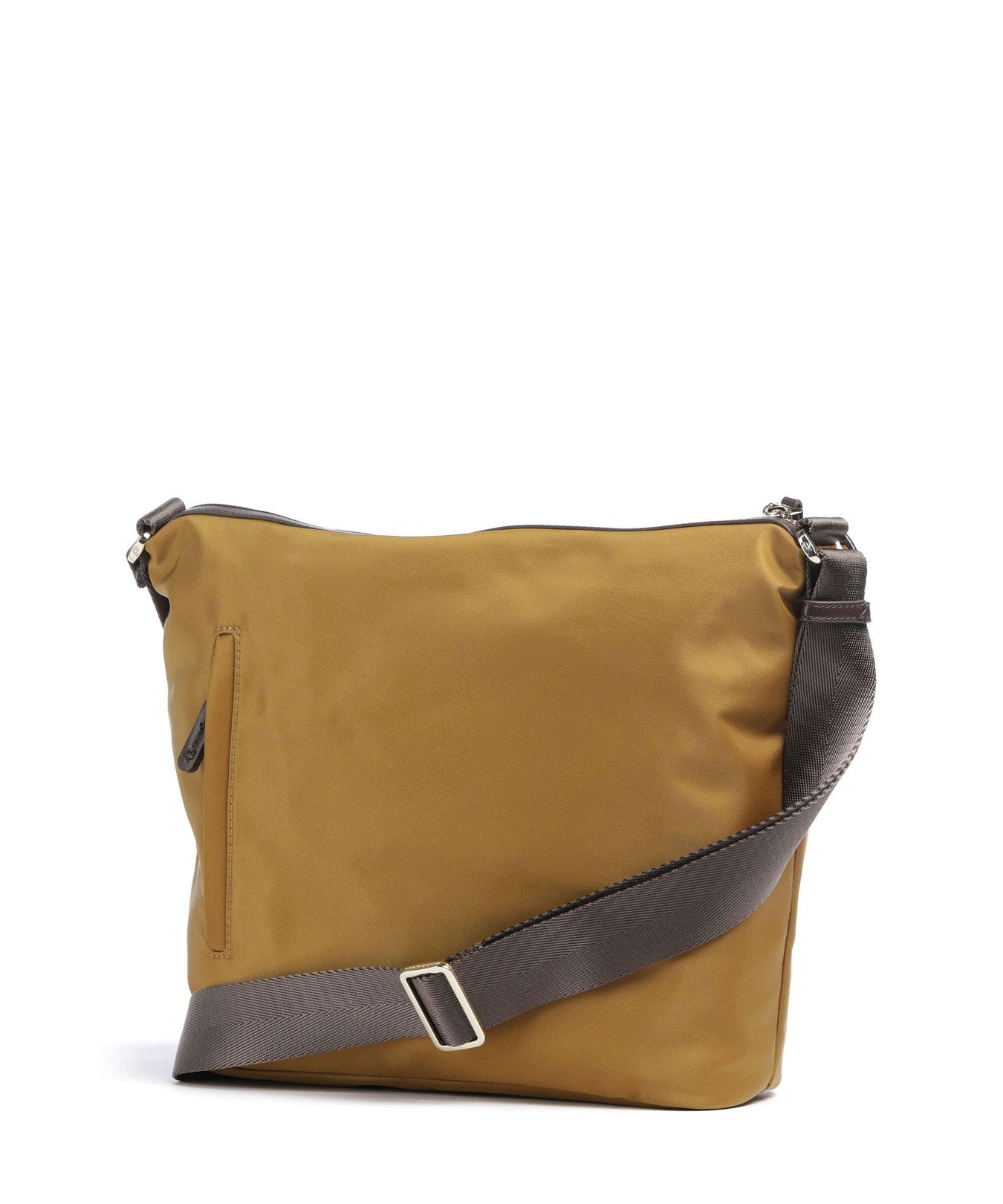 Mandarina Duck Hunter Shoulder bag oil